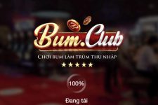 Bum86 CLub – Phá Đảo Game Bài Đổi Thưởng Uy Tín Chất Lượng